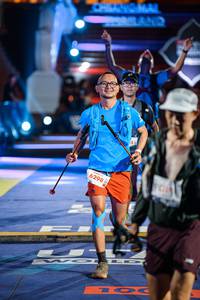 BIB: 6298
                            <button type="button" onclick="openModal(22757411)" class="btn btn-primary btn-sm float-right btn-popup" data-toggle="modal" data-target=".modal-high-quality">
                        <i class="fas fa-shopping-cart"></i> Add to Cart
                    </button>
                                            <button type="button" onclick="isThisMe(22757411, true)" class="btn btn-success btn-sm float-right btn-popup btn-isme hidden" data-toggle="tooltip" data-placement="bottom" title="นี่คือรูปของคุณใช่ไหม คลิกที่นี่เพื่อเอาเข้าอัลบั้ม">
                        <i class="fas fa-plus"></i> Add to album
                    </button>
                    <button type="button" onclick="isThisMe(22757411, false)" class="btn btn-warning btn-sm float-right btn-popup btn-isnotme hidden">
                        <i class="fas fa-ban"></i> Remove from album
                    </button>